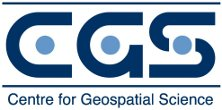 CSG - Centre for Geospatial Science. University of Nottingham