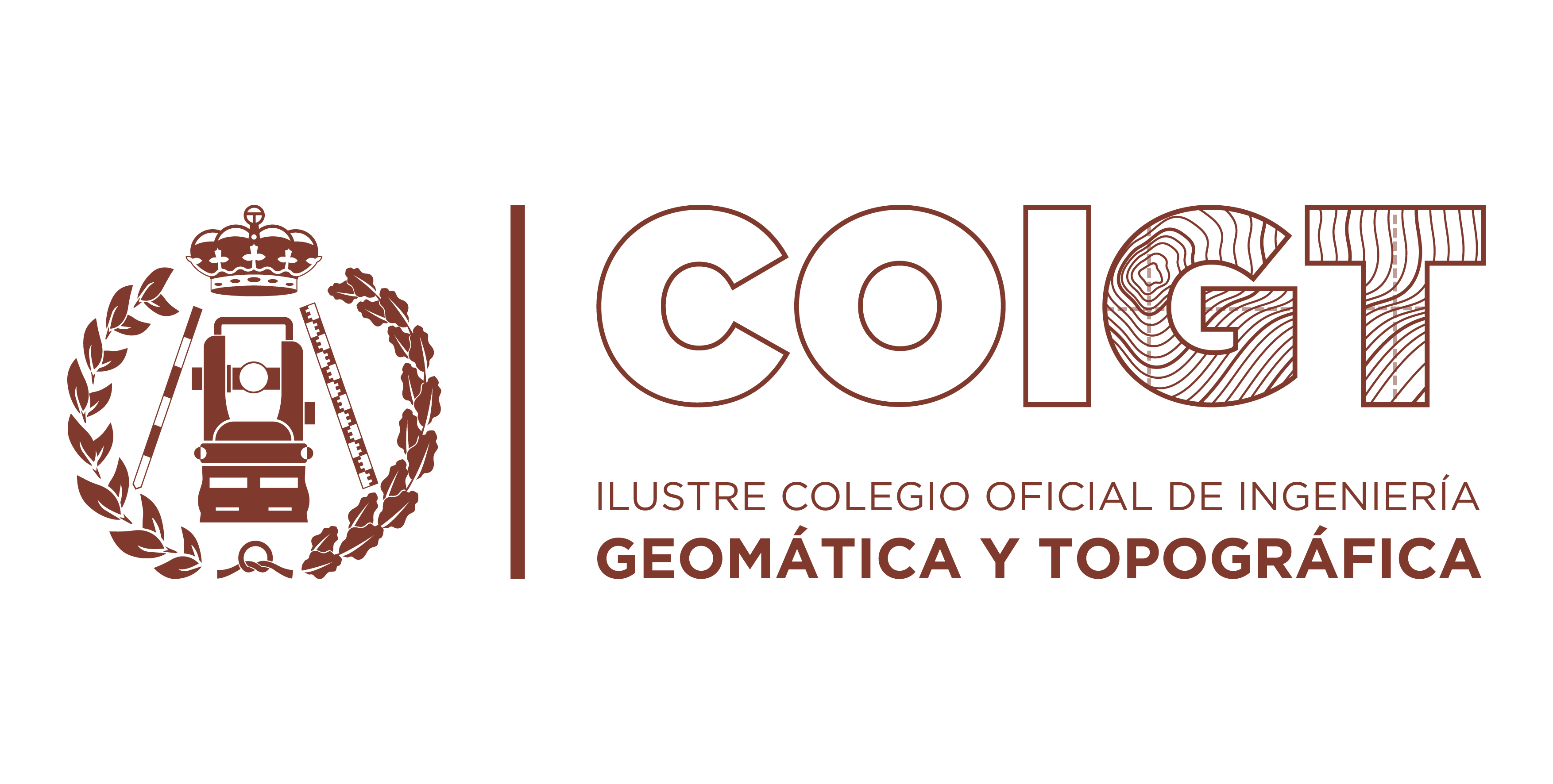Colegio Oficial de Ingeniería Geomática y Topográfica