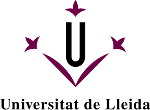 UdL (Universitat de Lleida)