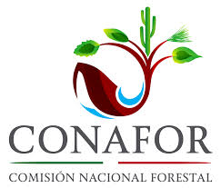 CONAFOR (Comisión Nacional Forestal)