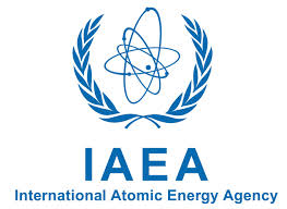 IAEA (International Atomic Energy Agency)