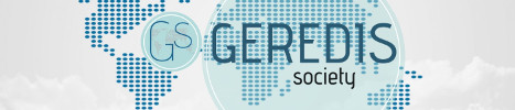 GEREDIS