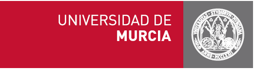 Universidad de Murcia