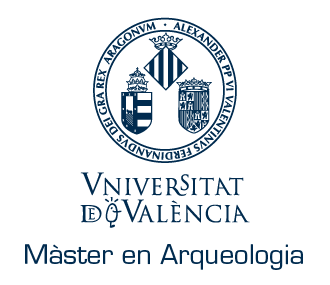 Universitat de València